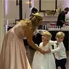 CindyPiper7 - @cindypiper7 - TikTok