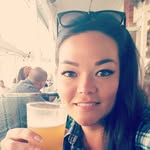 Cindypiper - @cindy__helen - Instagram