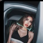 cindy.tha🇦🇷🇹🇭🐰 - @cindypiperx - Instagram