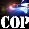 Copandcrime - @cindypiper19962 - TikTok