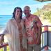 Cynthia Piper - Facebook