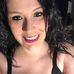 Cynthia Piper - Facebook