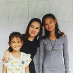 Cindy Annabel Pius - @cndynnbl - Instagram