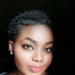 cindy kossy pius - @kossypius - Instagram