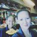 Cindy Pius - Facebook