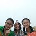 Cindy Pius - Facebook