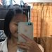 Cindy Pius - Facebook