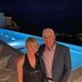 Cindy Pius - Facebook