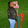 Cindy pius - @ogechukwunnaneme - TikTok