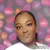 Cindy pius - @user4681506830137 - TikTok