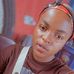 Cynthia Pius - Facebook