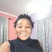 Cynthia Pius - Facebook