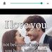 Cynthia Pius - Facebook