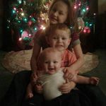 Bradley N Cindy Pomeroy - @bradleyncindy - Instagram
