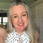 Cindi Pomeroy Pope - @cindipope - Instagram