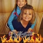 Cindy Lu Pomeroy - @cindylupomeroy - Instagram