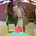 Cindy Pomeroy - Facebook