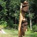 Cindy Pomeroy - Facebook