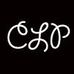Cindy Pomeroy - Facebook