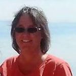 Cindy Pomeroy - @cindy.kubaska - Instagram