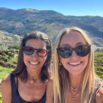 Cindy Pomeroy - @cindy.pomeroy.5 - Instagram