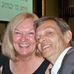 Cindy Pomeroy - Facebook