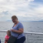 Cindy Pomeroy - @cindyapomeroy - Instagram