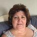 Cindy Pomeroy - Facebook