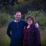 Cindy Pomeroy - @cindy.pomeroy.16 - Instagram