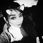 Cindy Pomeroy - @cindilou_who - Instagram