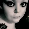 Cindy Pomeroy - @cindy.pomeroy - TikTok