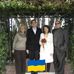 Cindy Pomeroy - Facebook
