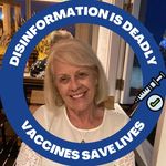 Cindy Pomeroy - @billcindy.pomeroy.31 - Instagram