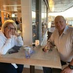 Cindy Pomeroy - @billcindypomeroy - Instagram