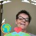 Cindy Pomeroy - Facebook