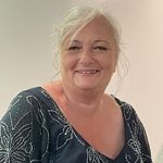 Cindy Pomeroy- Lagarde - @pomeroylagarde - Instagram