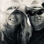 Cindy Pomeroy Evans - @pomeroycindy - Instagram