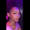 Cindy - @cindynko - TikTok