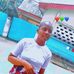 Cindy Pinky - Facebook