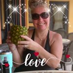 Cindy Pokora - @cindy_pokora - Instagram