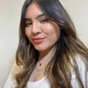 Cindy Ponce - @soycindyponce - TikTok
