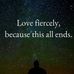 Cindy Ponko - Facebook