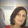 Cindy Spohn Koronka - @cindy.spohn.koron - TikTok