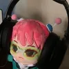 cindypoko - @cindypoko - TikTok
