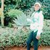 Cynthia Bongo - Facebook