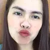 Cinderella😂❤️ - @cindypoottt - TikTok