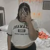 cindy__poot❤️ - @cindy__poot - TikTok