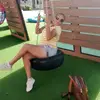 Cindy  Poot jimenez - @cindy.poot.jimene - TikTok