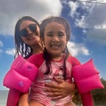 Cindy Castillo Poot - @cindycastillopoot - Instagram