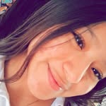 Cindy Chan - @cindypootchan - Instagram